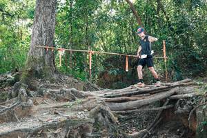 BIB: 
                            <button type="button" onclick="openModal(27807387)" class="btn btn-primary btn-sm float-right btn-popup" data-toggle="modal" data-target=".modal-high-quality">
                        <i class="fas fa-shopping-cart"></i> Add to Cart
                    </button>
                                            <button type="button" onclick="isThisMe(27807387, true)" class="btn btn-success btn-sm float-right btn-popup btn-isme hidden" data-toggle="tooltip" data-placement="bottom" title="นี่คือรูปของคุณใช่ไหม คลิกที่นี่เพื่อเอาเข้าอัลบั้ม">
                        <i class="fas fa-plus"></i> Add to album
                    </button>
                    <button type="button" onclick="isThisMe(27807387, false)" class="btn btn-warning btn-sm float-right btn-popup btn-isnotme hidden">
                        <i class="fas fa-ban"></i> Remove from album
                    </button>